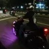 afrzlazhwn