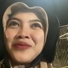 mba.riz23