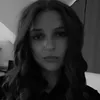 leticia.mkh
