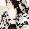 chochi_aicha