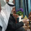 abu_hassan_70