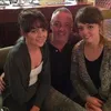 johndonovan64
