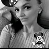 kerrya76