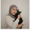 dindaaabd