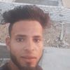 user7771478222280