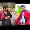 🚩عاطف ملنگ🚩