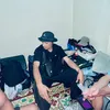 simo_afretah