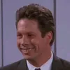loufilerman