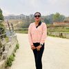 arushashrestha2
