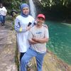 nuryati1152