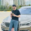 hsenyshexomar