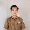 wan05