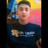 pemuda_rt_03