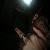 derx_1988