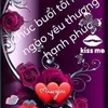 betamnguyenthi3