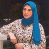 esraa.mahmoud8940