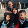 fa.izatul5