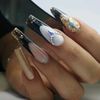 pickacolornail