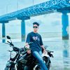 saiful_ahmed86