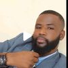 mamoudouthiam1