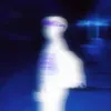 sedddaaannnggg_ii