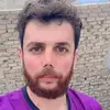 hamaalzawrae09