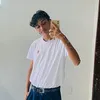 bielznho_
