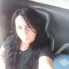 user9513296266309