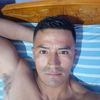 joeldavid59