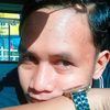 bang_toga2