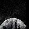 nasr_bndr.saad