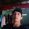user7778386726254