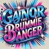 gaynor_3316