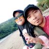 hermansyah_79