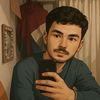 pun_pun93
