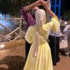 saraashraf479