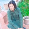 bilalnazar14
