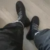 skinheadsp_