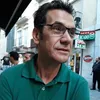 gonzalocalvo59869