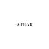 athar_luxury