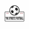 The Streetz Football