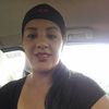 johana_vasquez