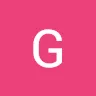 gulshen61
