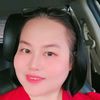 kung_infinity2520