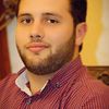 abbasfneish3