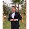 mohamed_wael113