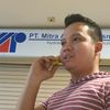 sidadakan