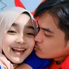 moonrek_129