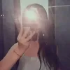 yenvy1_11_