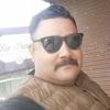 subedirajiv5